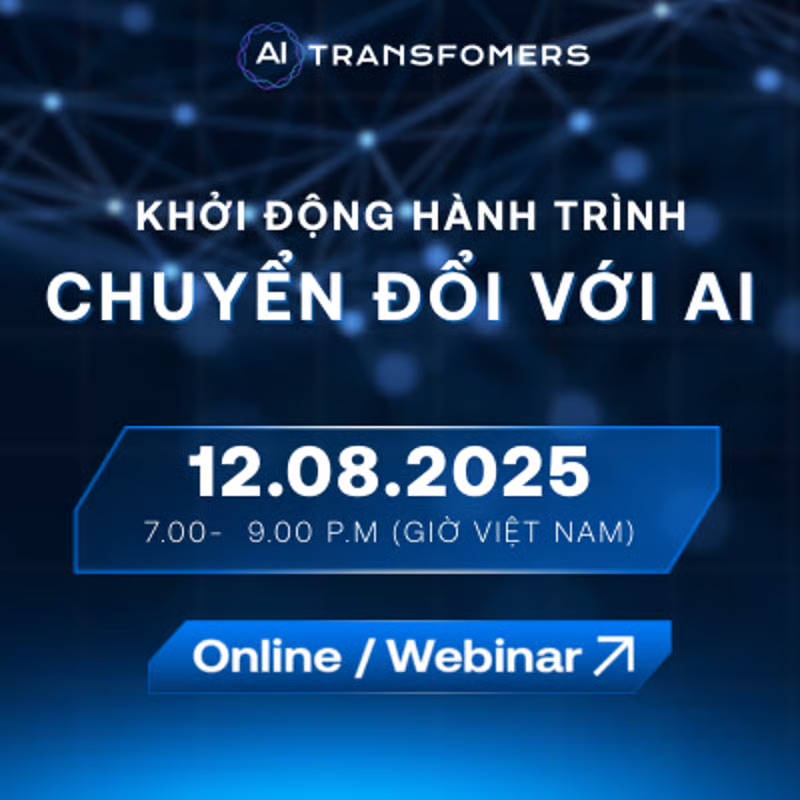 AI for Business