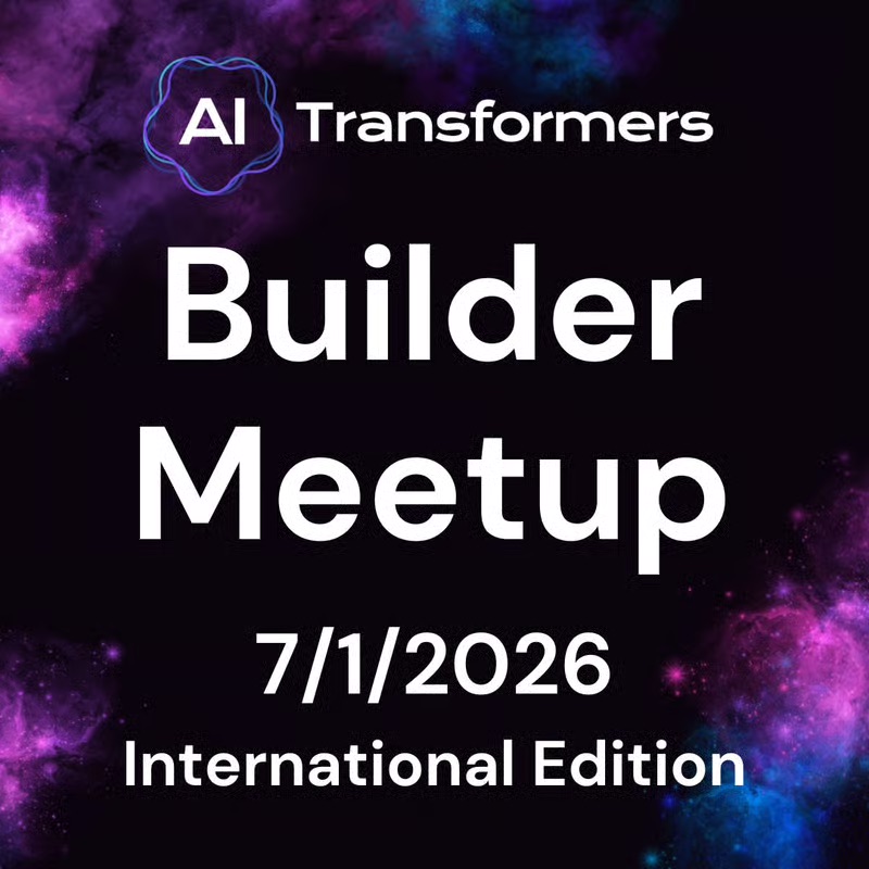 Context Management Deep Dive