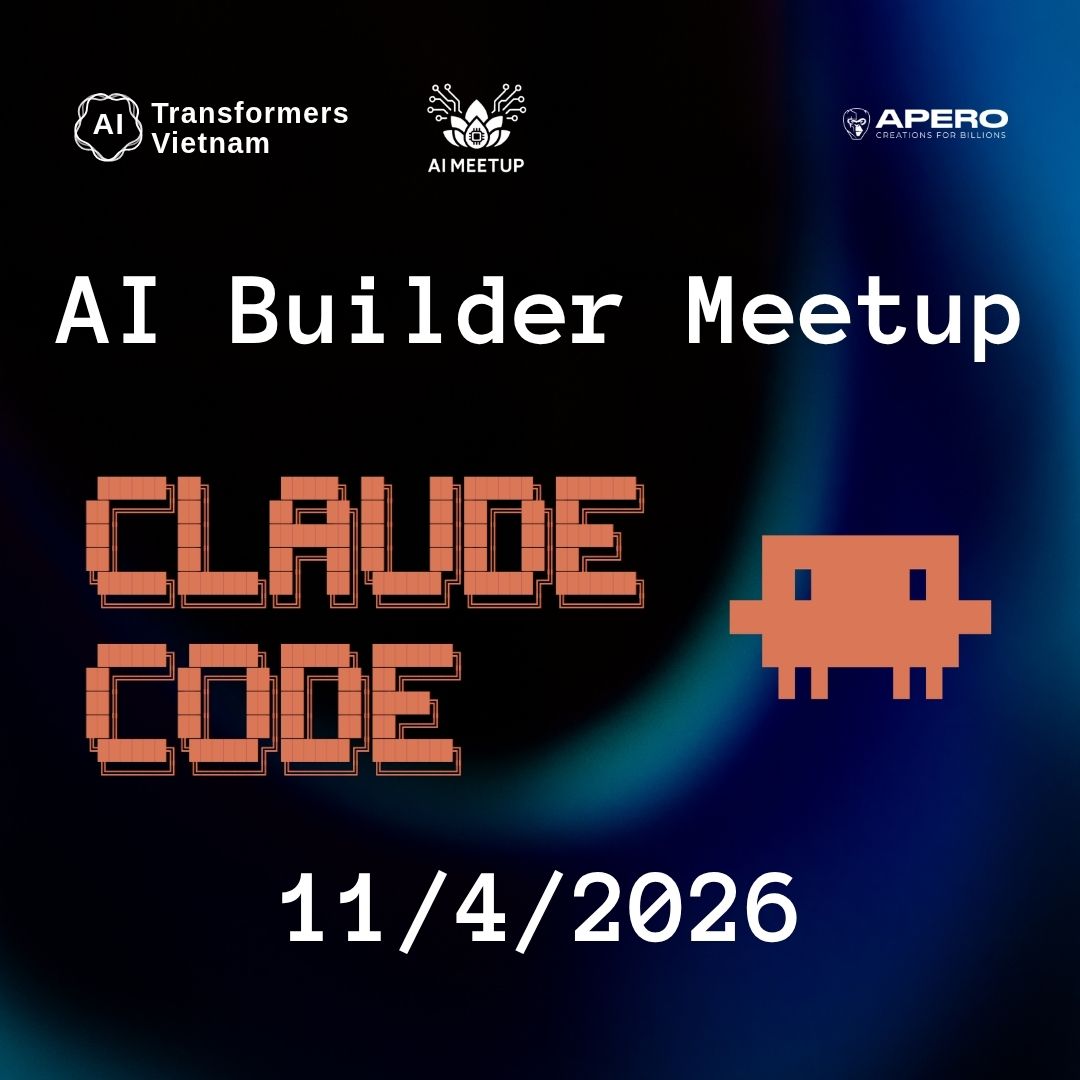 AI Builders Meetup: Claude Code in Action